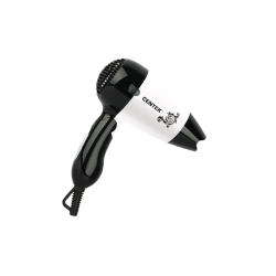 Фен Cеntek CT-2208  1200 Вт.